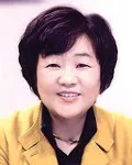 (전직)광역의회의원인 임명숙의 대표 이미지
