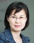 학원강사인 홍현주의 대표 이미지