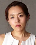 피아노연주가인 전졸리의 대표 이미지