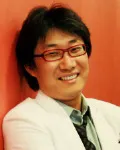 보컬트레이너인 성운의 대표 이미지