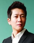 의사인 양재진의 대표 이미지