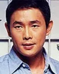 가수인 황품원의 대표 이미지
