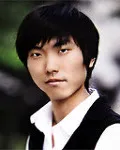 영화감독인 전준혁의 대표 이미지