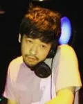 DJ인 Soolee의 대표 이미지