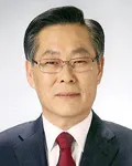 기업인, (전직)광역의회의원인 안석현의 대표 이미지