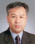(전직)공무원인 김진하의 대표 이미지