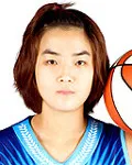 농구선수인 최원선의 대표 이미지