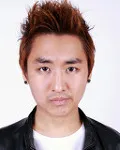 가수, 음악감독인 차붐의 대표 이미지