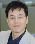 탤런트인 박찬환의 대표 이미지