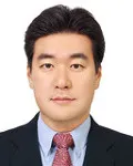 의사인 이대규의 대표 이미지
