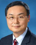 공무원인 유복환의 대표 이미지