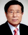 정당인인 한상기의 대표 이미지