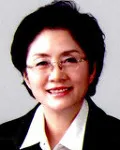 학원강사인 신은애의 대표 이미지