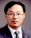 특수단체인인 최기중의 대표 이미지