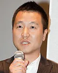 영화감독인 임성구의 대표 이미지