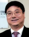 금융인인 조연행의 대표 이미지