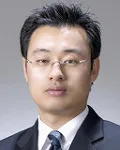 대학교수인 이병학의 대표 이미지