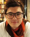 CF감독, 뮤직비디오감독인 김현섭의 대표 이미지