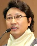 사회운동가, 문화예술인, 화제인물인 한한국의 대표 이미지