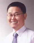 정당인인 최만원의 대표 이미지
