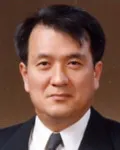 금융인인 이용호의 대표 이미지