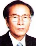 (전직)대학교수인 강성연의 대표 이미지