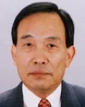 (전직)신문기자인 김근호의 대표 이미지
