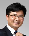 컨설턴트인 이성호의 대표 이미지