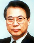 (전직)신문인, (전직)정당인인 이인원의 대표 이미지