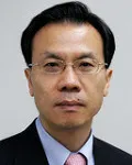 정무직공무원인 김희범의 대표 이미지