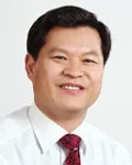 (전직)교육공무원, (전직)대학교수인 민병흥의 대표 이미지