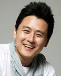 제품디자이너인 정명용의 대표 이미지
