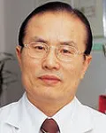 일반외과의사, 대학교수인 이혁상의 대표 이미지