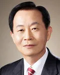 (전직)정당인, (전직)기업인인 임호환의 대표 이미지