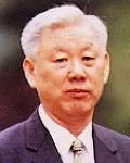 대학교수인 이혁주의 대표 이미지