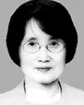 (전직)의사, (전직)대학교수인 이현순의 대표 이미지
