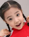 가수인 키드팝의 대표 이미지