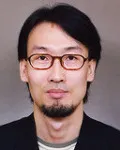 대학교수인 류진한의 대표 이미지