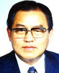 (전직)대학총장, (전직)대학교수인 이형재의 대표 이미지