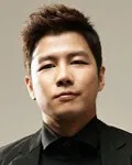 가수, 음악감독인 한의 대표 이미지