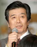 영화배우인 오오타니 료스케의 대표 이미지