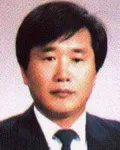 대학교수인 이형재의 대표 이미지