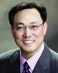 기업인, 시인인 고무열의 대표 이미지