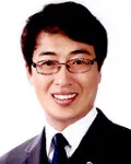 정당인, 기업인인 김성재의 대표 이미지