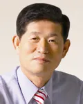 (전직)정당인인 이동해의 대표 이미지