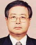 내과의사, (전직)대학교수인 이홍규의 대표 이미지