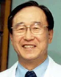(전직)산부인과의사, (전직)대학교수인 이홍균의 대표 이미지