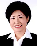 (전직)기초의회의원인 장정옥의 대표 이미지