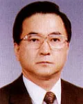 변호사, (전직)검사인 이홍균의 대표 이미지