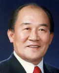 정당인, 기업인인 이홍배의 대표 이미지